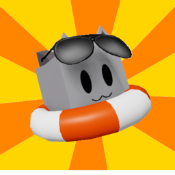 [ ❄ Update] Super Hatchers!  icon