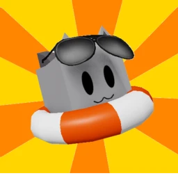 [ ❄ Update] Super Hatchers!  icon
