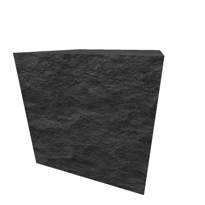 Personal Server Brick: Joint Breaker
