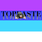 Familia Topo Muerto