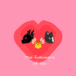 The followers of i i au