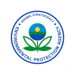 Noobic Environmental Protection Agency