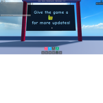 roblox king's and queen's