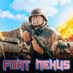 Fort Nexus