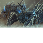 cyberdragon community gruppe