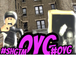 OYG {SUGARHILL} #OGZK #41K #YGK