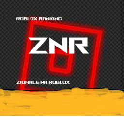 Roblox Ranking ZNR mikolaj.t