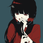 Dreamcasters