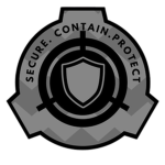[SCPF] ≡ Security Department