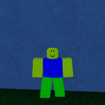 Slide's cool games and stuff