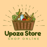 Upoza Store