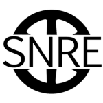 S.N.R.E