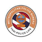 [ TPL ] Metropolitan Police Bureau