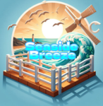 Seaside Breeze Restaurant