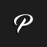Pouredakis Group