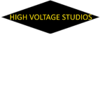 High Voltage Studios