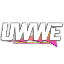 [UWWE®] The Ending. | Orlando, Florida Stadium