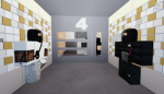 YSF STUDIO