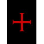 The Templar Bloodlineᅠᅠ