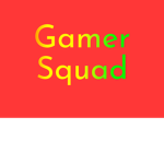 Gamers Join Here