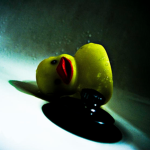thine