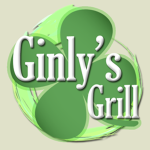 Ginly's Grill