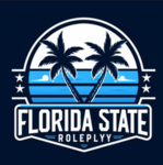 FLSRP Staff Team