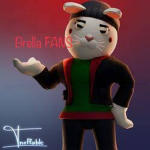Brella FANS