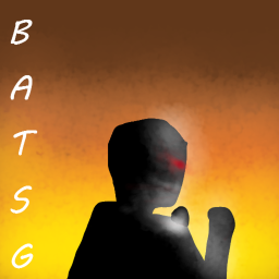 Basically a titan shifting game