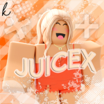 Juicex