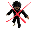 #kill all slenders