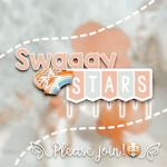 ~SWAGGY STARS-