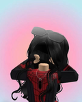 lily2blox
