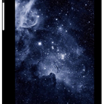 ~Galaxy Gossip group~