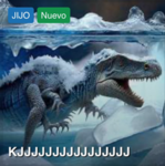 LOS SABALEROS