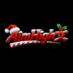 AimHigh 文