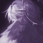 $Celestial
