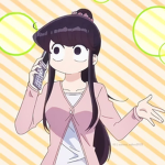 LuvFraud