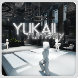 YUKAII RUNWAY [EARLY ACCESS]