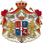 House of Bagration