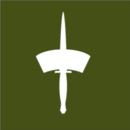 [CTCRM] Lympstone, Devon, RMC