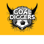 Goal Digger Squad