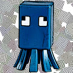 DarkerJam's fan group