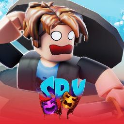 Spy