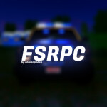 플로리다 주 롤플레이 커뮤니티