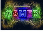 The Gaming’s Family