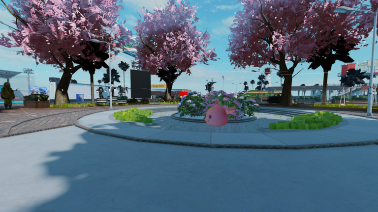 Social Island [ Halal Version ] screenshot 2