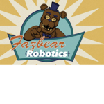 Fazbear Robotics Co.