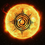 Sun Enthusiasts