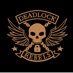 Deadlock Rebels Teloma County